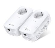 TP-LINK TL-PA8010P Kit (NL)