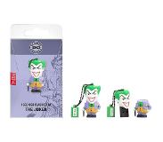Tribe DC Comics USB-Stick 16GB - The Joker