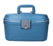 Roncato Beauty Piccolo Blu Avio