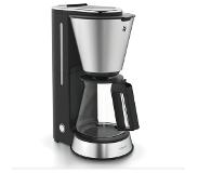 WMF KITCHENminis 412270011 met glazen kan