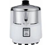 Waring Professionele Sapcentrifuge - PRO