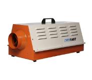 Dryfast Electro Heater DFE40T