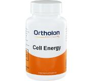 Ortholon Cell Energy 60 vcaps