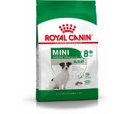 Royal Canin Mini Mature +8 2kg