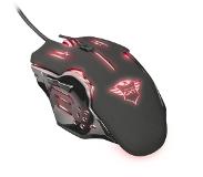 Trust GXT 108 Rava