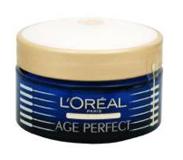 L'Oréal Nachtcrème - Age Perfect 50 ml.