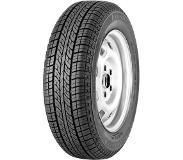 Continental EcoContact EP ( 155/65 R13 73T )