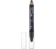 Maybelline Master Smoky Oogschaduw Potlood Smoky Navy
