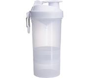 Smartshake Original2GO 600ml 1shaker Black