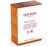 Nutrisan Nutrilipon van Nutrisan (60caps)