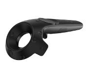 HTC Vive controller