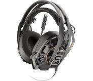 Nacon RIG 500 Pro HC Gaming Headset voor PS4, Xbox One en PC