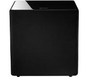 KEF Kube12b