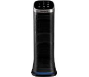 Honeywell Luchtreiniger AirGenius 5 HFD323E2 Gepatenteerde & wasbare filter