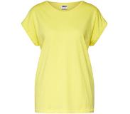 Urban Classics Shirt