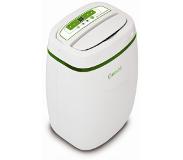 Meaco Platinum ECO12