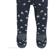 Noppies Meisje Tights Belmont