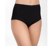 Felina Rhapsody Taille Slip 280210 004 Black