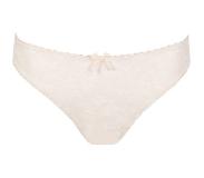 Primadonna Divine Rio Slip 0562652 venus
