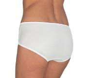 Felina Joy Taille Slip 1301 003 White