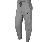 nike sportbroek heren