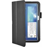 I12Cover Samsung Galaxy Tab 4 10.1 Tablet Stand Case