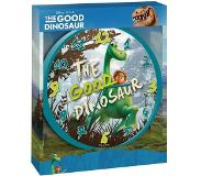 Disney The Good Dinosaur Klok