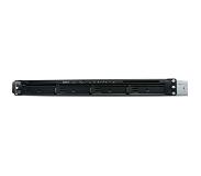 Synology RX418
