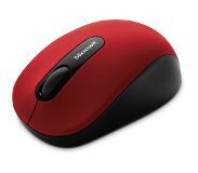 Microsoft Bluetooth Mobile Mouse 3600