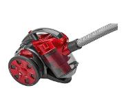 Clatronic Stofzuiger *DEMO* BS 1308 P - vacuum cleaner - canister