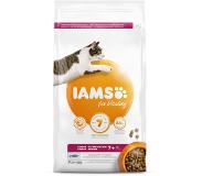IAMS For Vitality Senior Cat - 3 kg