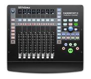 PreSonus Faderport 8