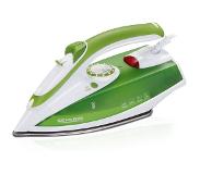 Severin BA3242 groen/wit