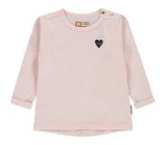 Tumble 'n dry T-shirt voor kids maat 62