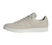 stan smiths dames