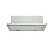 Beko CTB6407X