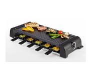 Korona 45060 Raclette-Grill
