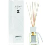 Millefiori Geurstokjes Zona Keemun 100 ml