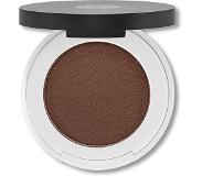 Lily Lolo Pressed Eye Shadow I should Cocoa