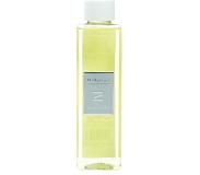 Millefiori Zona navulling Fior di Muschio 250ml
