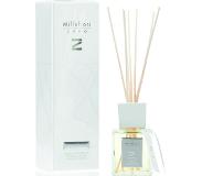 Millefiori Zona geurstokjes Spa & Massage Thai 250ml