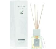 Millefiori Geurstokjes Zona Fior Di Muschio 250 ml