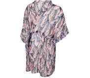 Mamalicious Mama Licious Omstandigheden Tuniek Mlrhea Zwart Dubarry | Maat: S