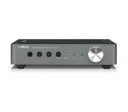 Yamaha MusicCast Connect Amp WXC-50