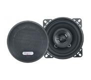 Excalibur Speakerset 200W max. 10cm