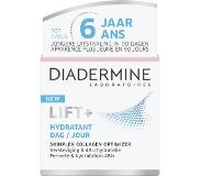 Diadermine Dagcrème Lift+ Hydratant 50ml