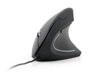 Gembird MUSW-ERGO-01