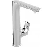 Ideal standard Connect Air Wastafelmengkraan (opbouw) A7020AA