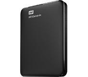 Western Digital WD Elements Portable 1,5 TB