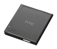 HTC Originele HTC BA S470 Accu Desire HD - 1230 mAh Li-ion